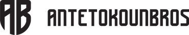 Antetokounbros MKE LLC