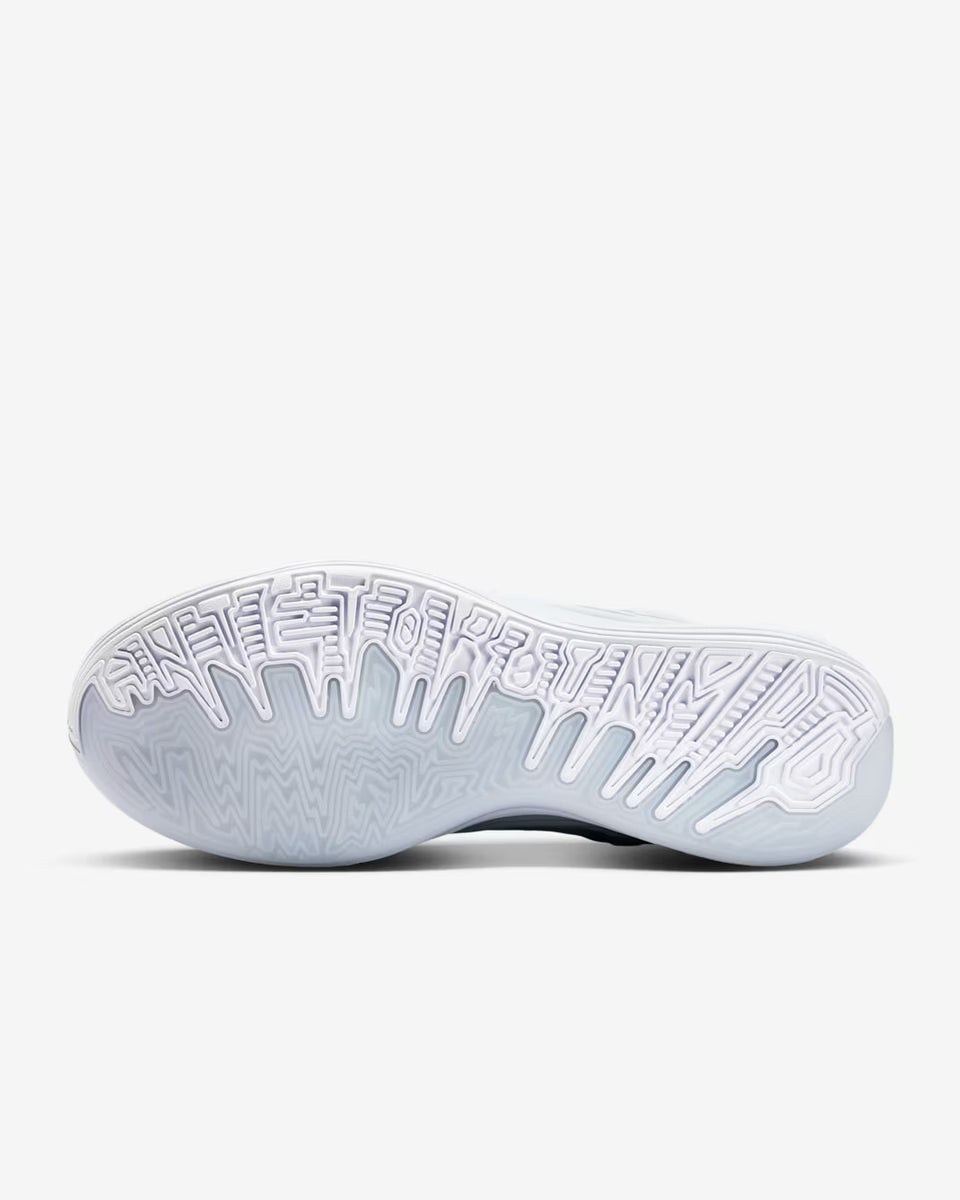 Giannis Freak 7 (TB Wolf Grey) – Antetokounbros MKE LLC