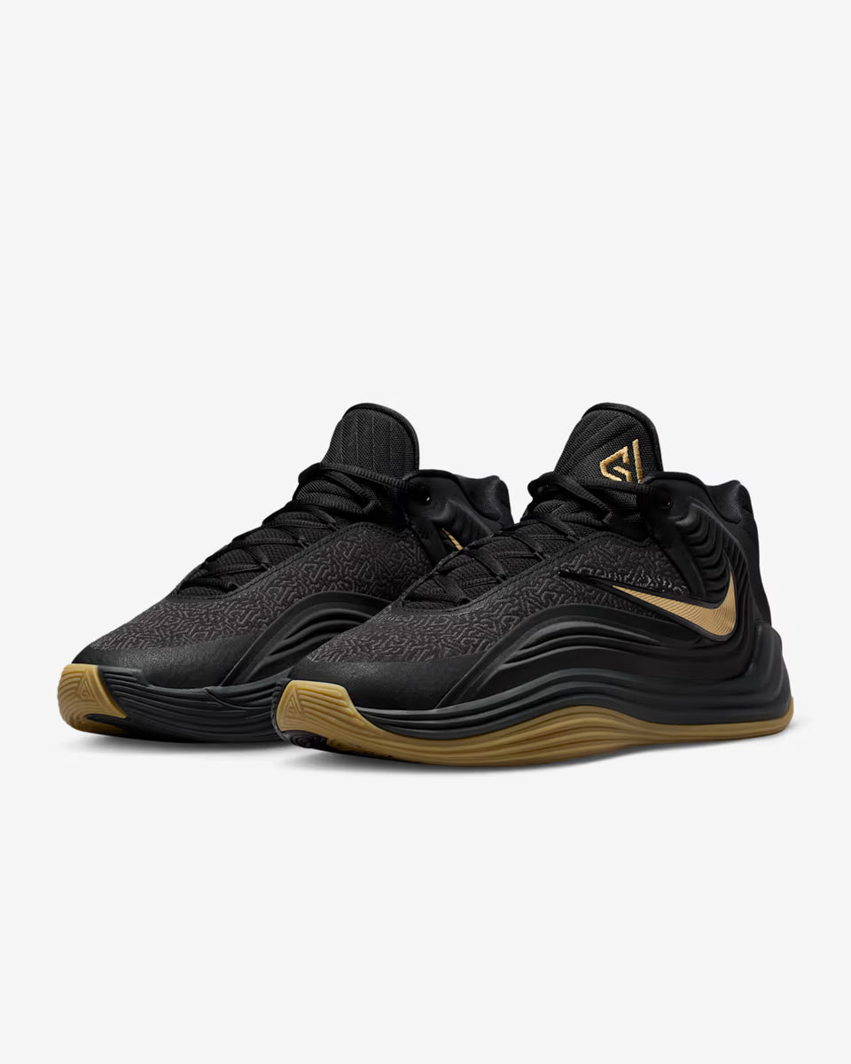 Giannis Freak 7 (Mythos) – Antetokounbros MKE LLC display picture 3