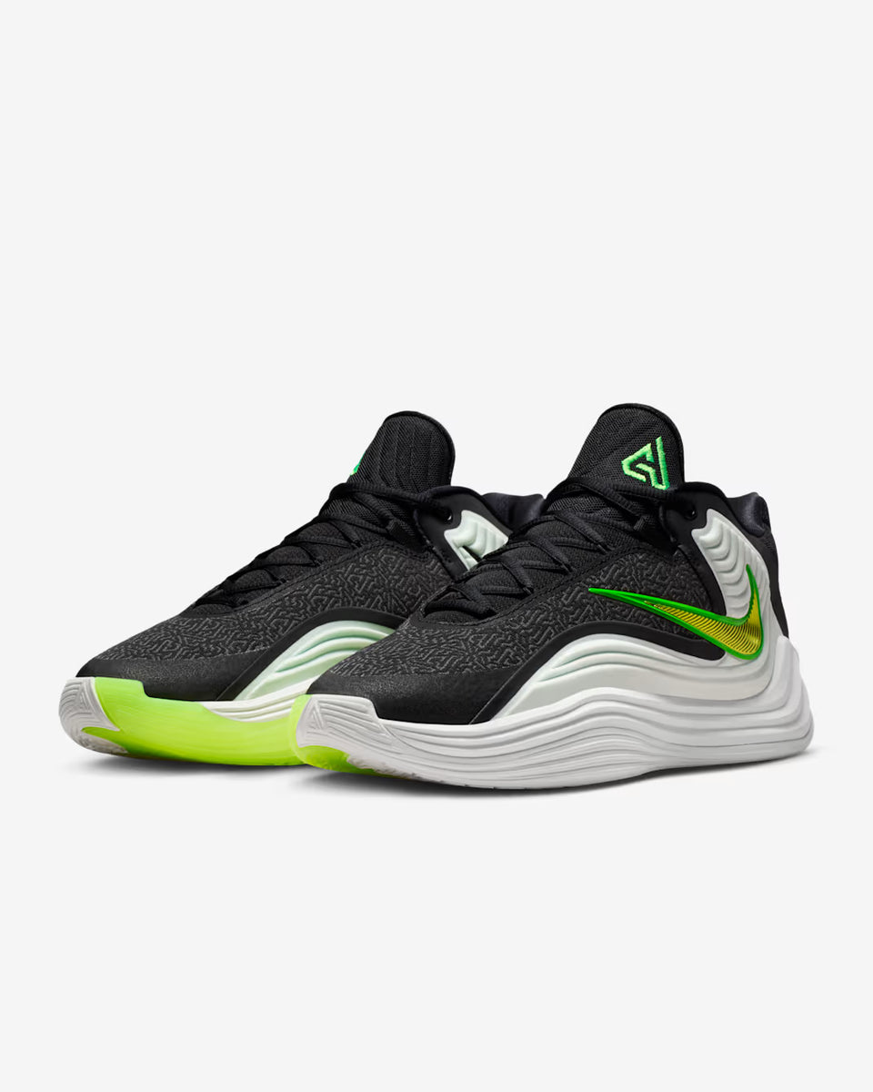 Giannis Freak 7 (Double Take) – Antetokounbros MKE LLC