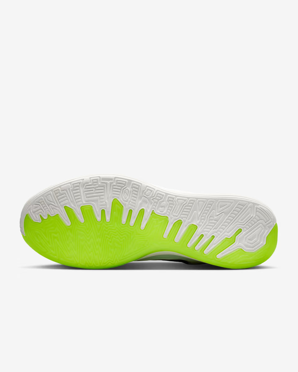 Giannis Freak 7 (Double Take) – Antetokounbros MKE LLC