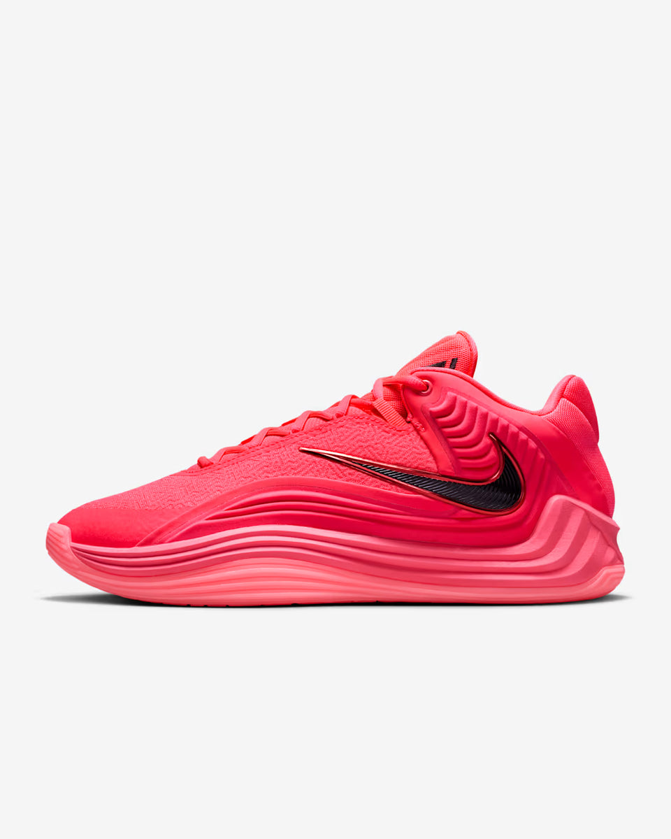 Giannis Freak 7 (Bred For It) – Antetokounbros MKE LLC