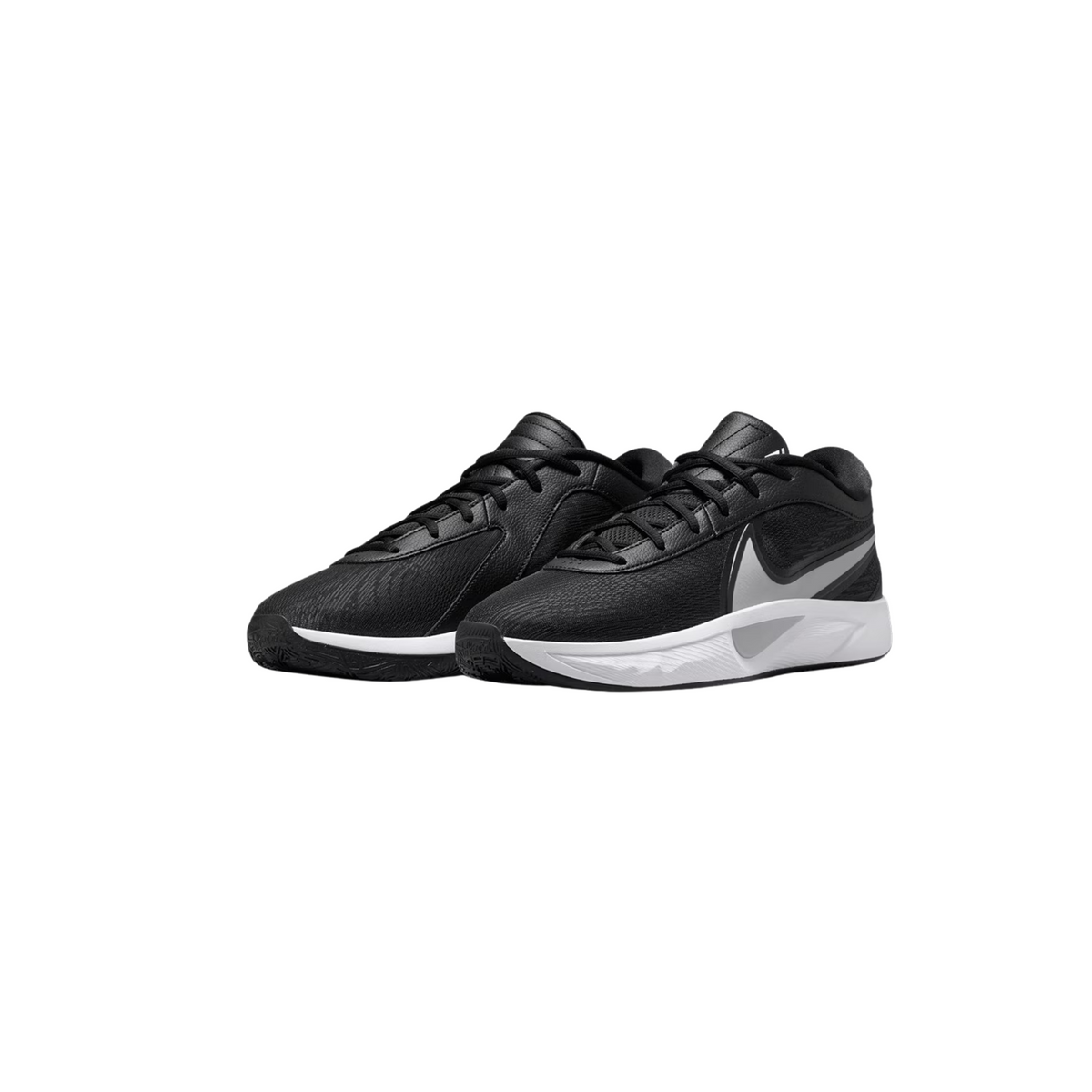 Giannis Freak 6 Basketball Shoes – Antetokounbros MKE LLC