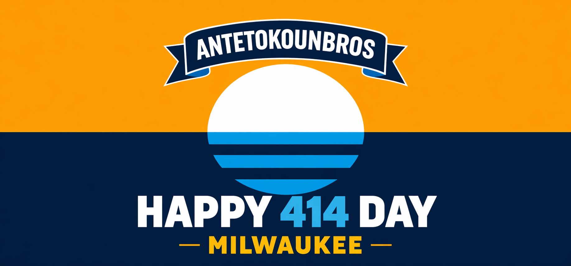 414 Day Deals