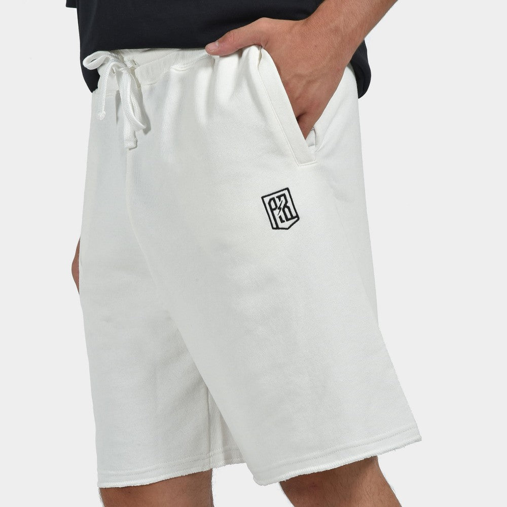 Men’s Shorts Baseline