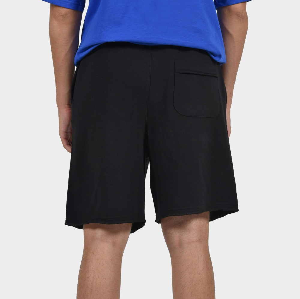 Men’s Shorts Baseline