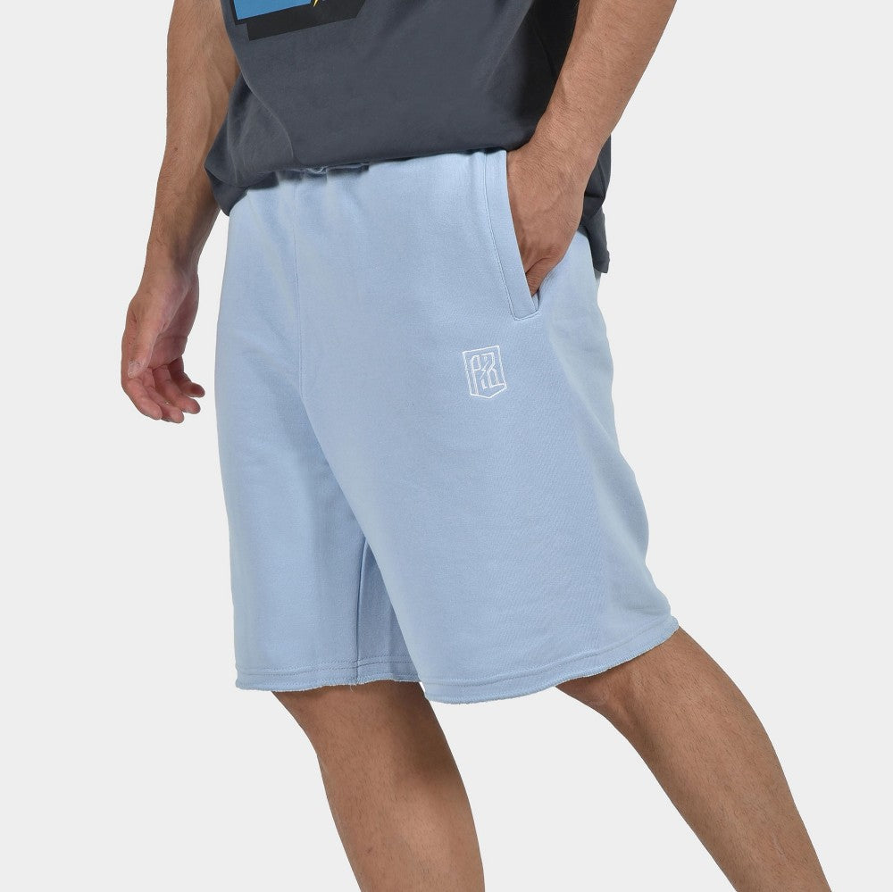 Men’s Shorts Baseline