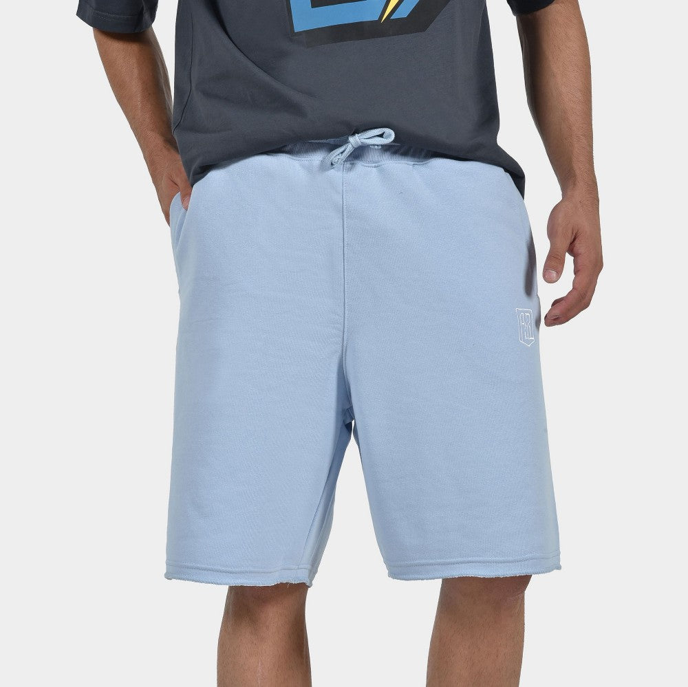 Men’s Shorts Baseline