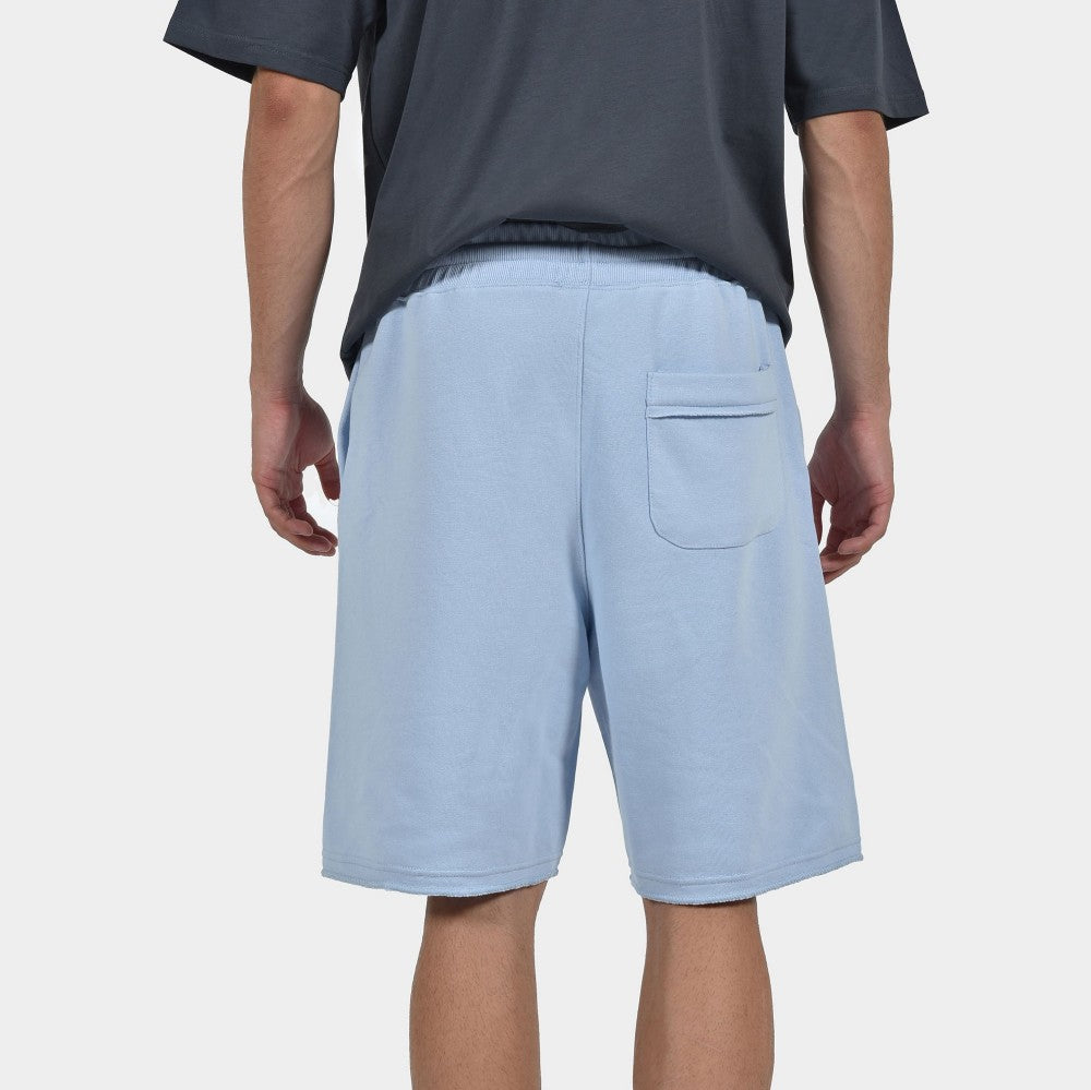 Men’s Shorts Baseline