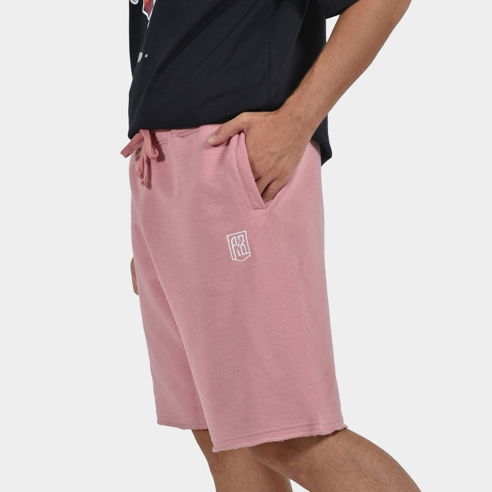 Men’s Shorts Baseline