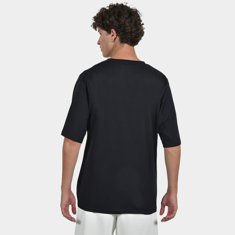 Men's T-shirt Antetokounbros  Athens