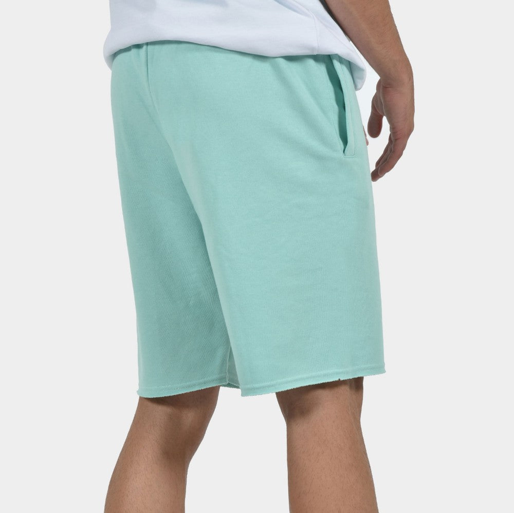 Men's Shorts Build Your Legacy