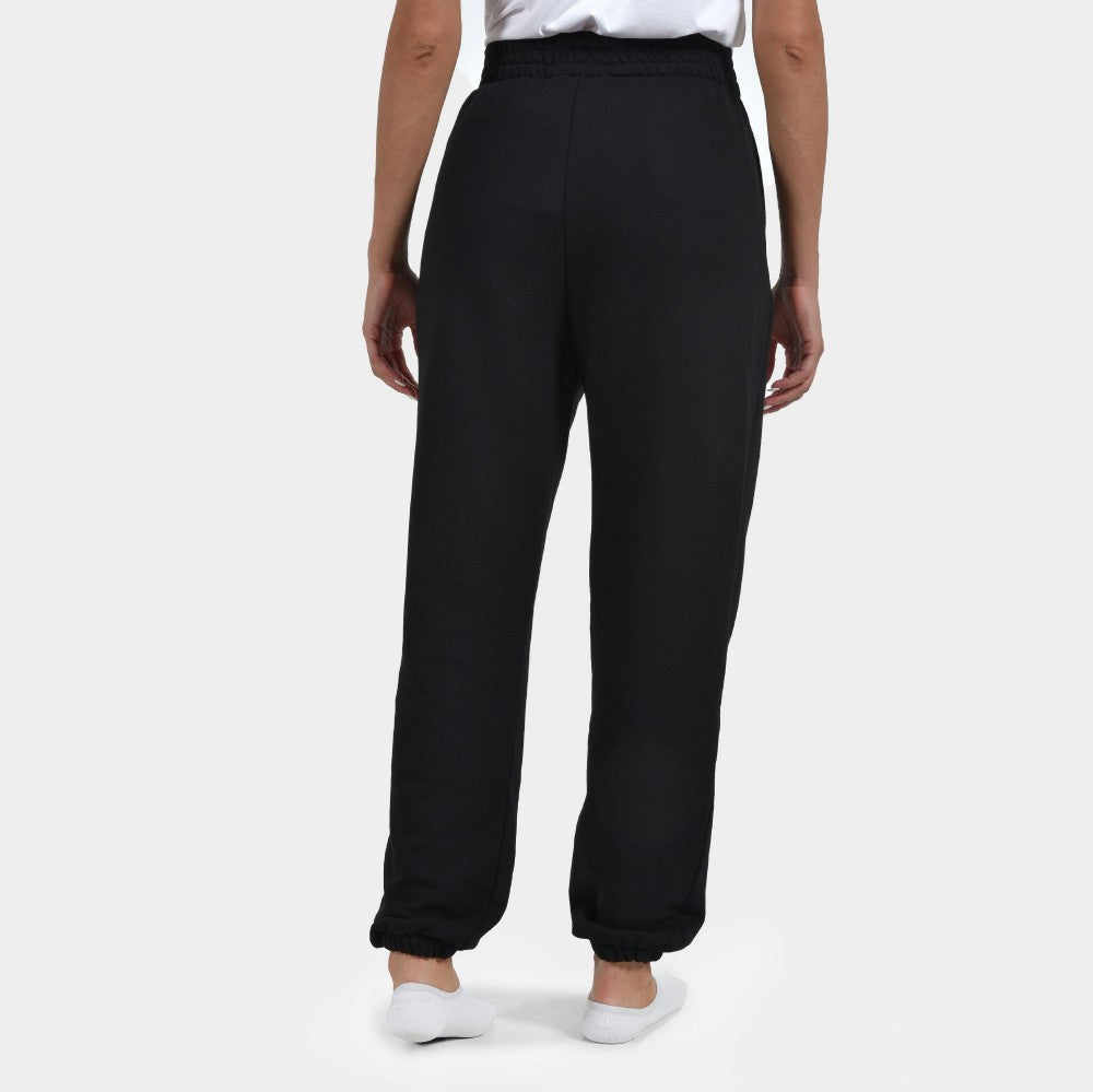 Women's Sweatpants Baseline