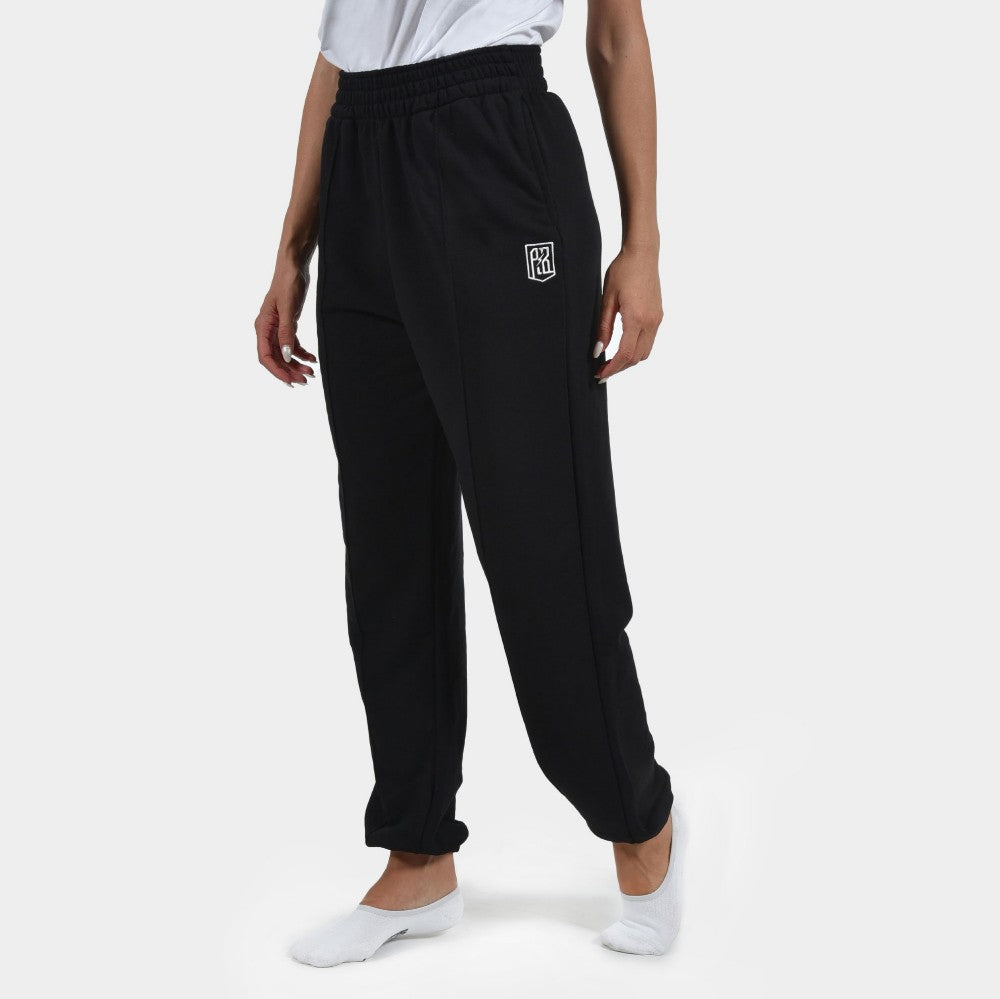 Women's Sweatpants Baseline
