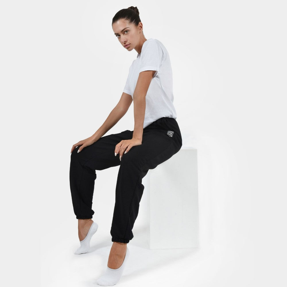 Women's Sweatpants Baseline