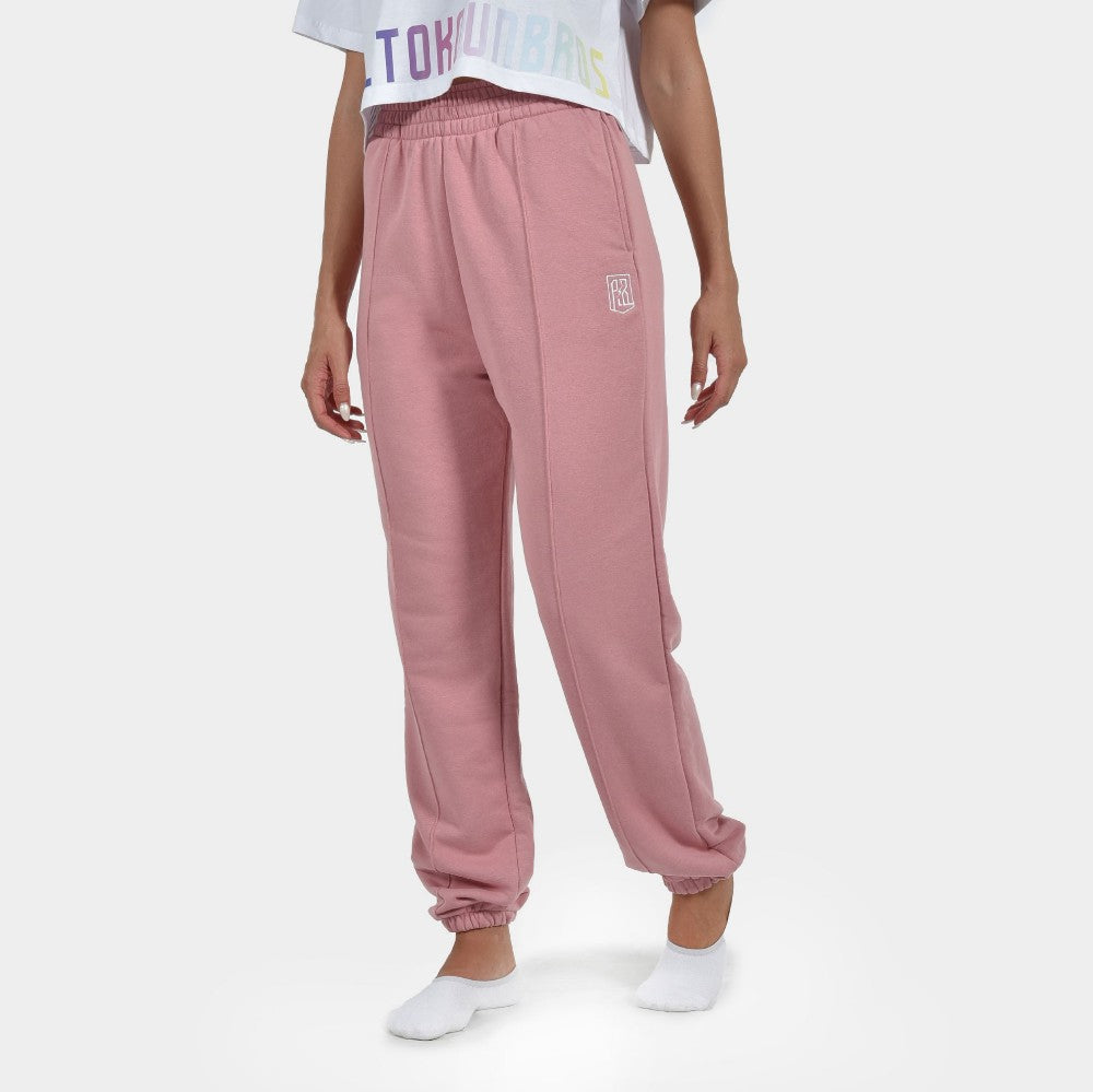 Women's Sweatpants Baseline
