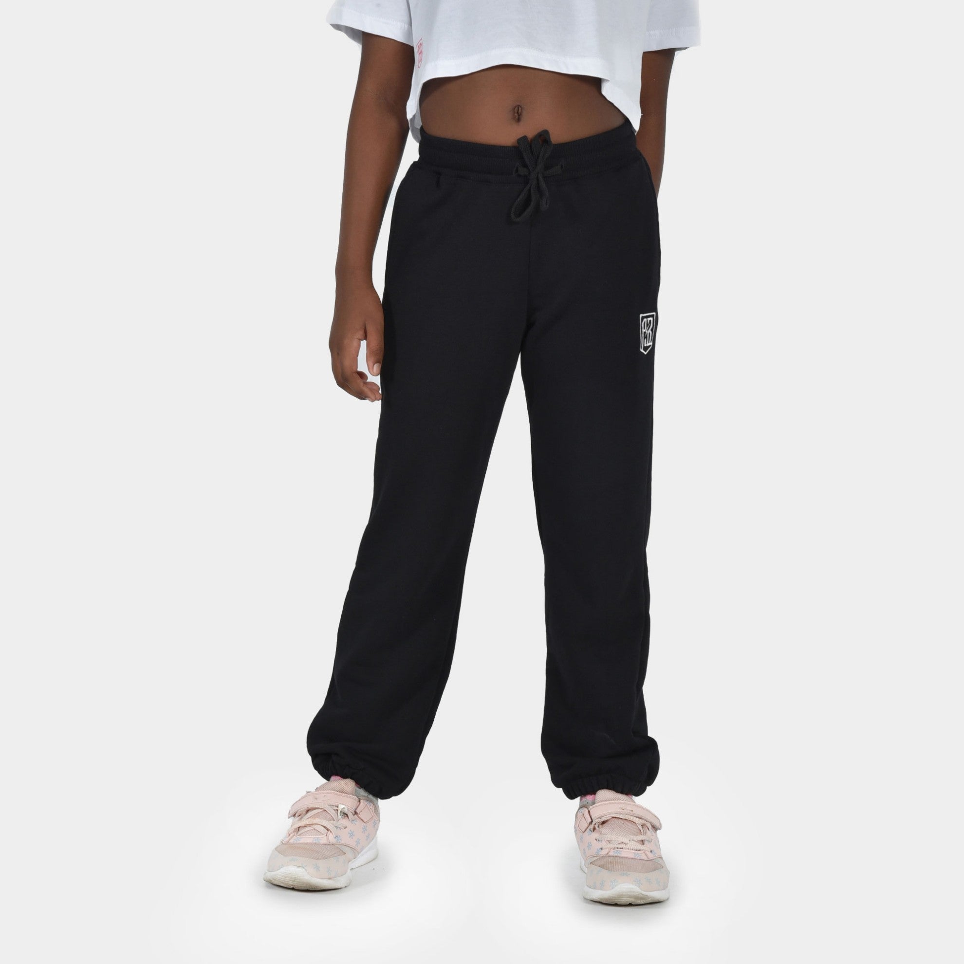 Kids' Sweatpants Baseline