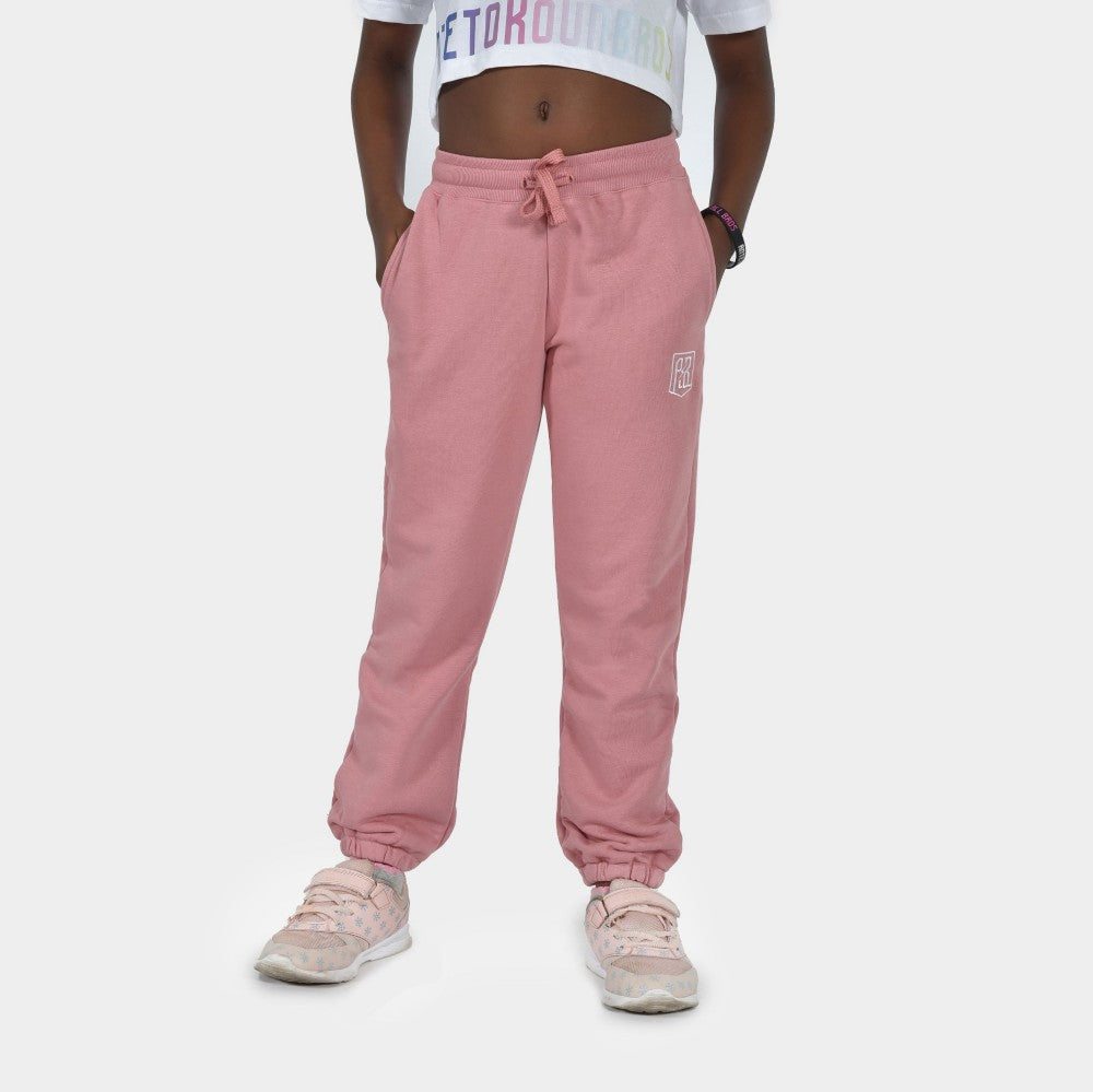 Kids' Sweatpants Baseline