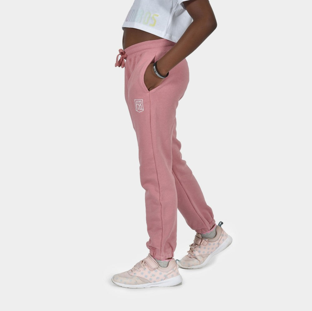 Kids' Sweatpants Baseline