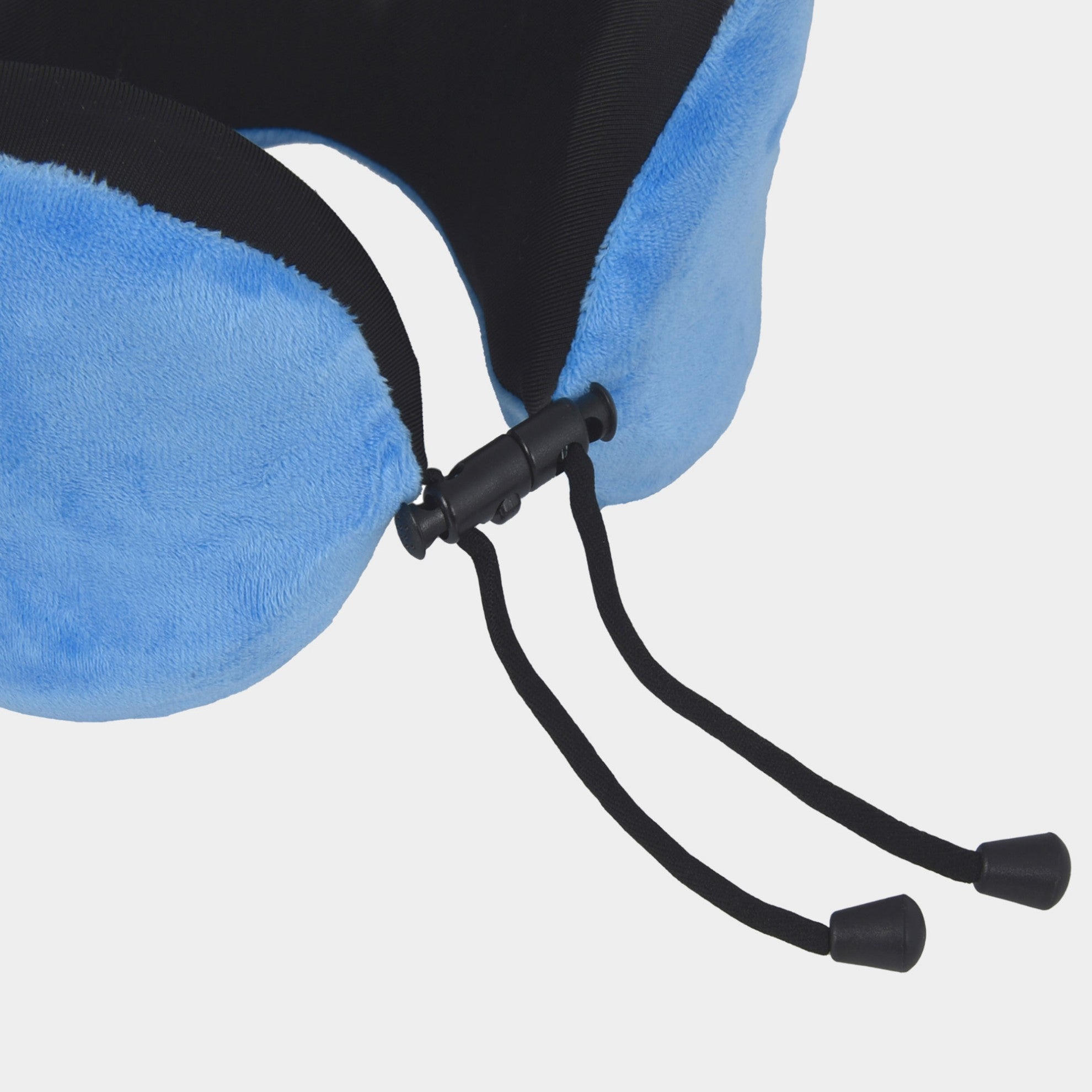 Neck Pillow "Fr34k"