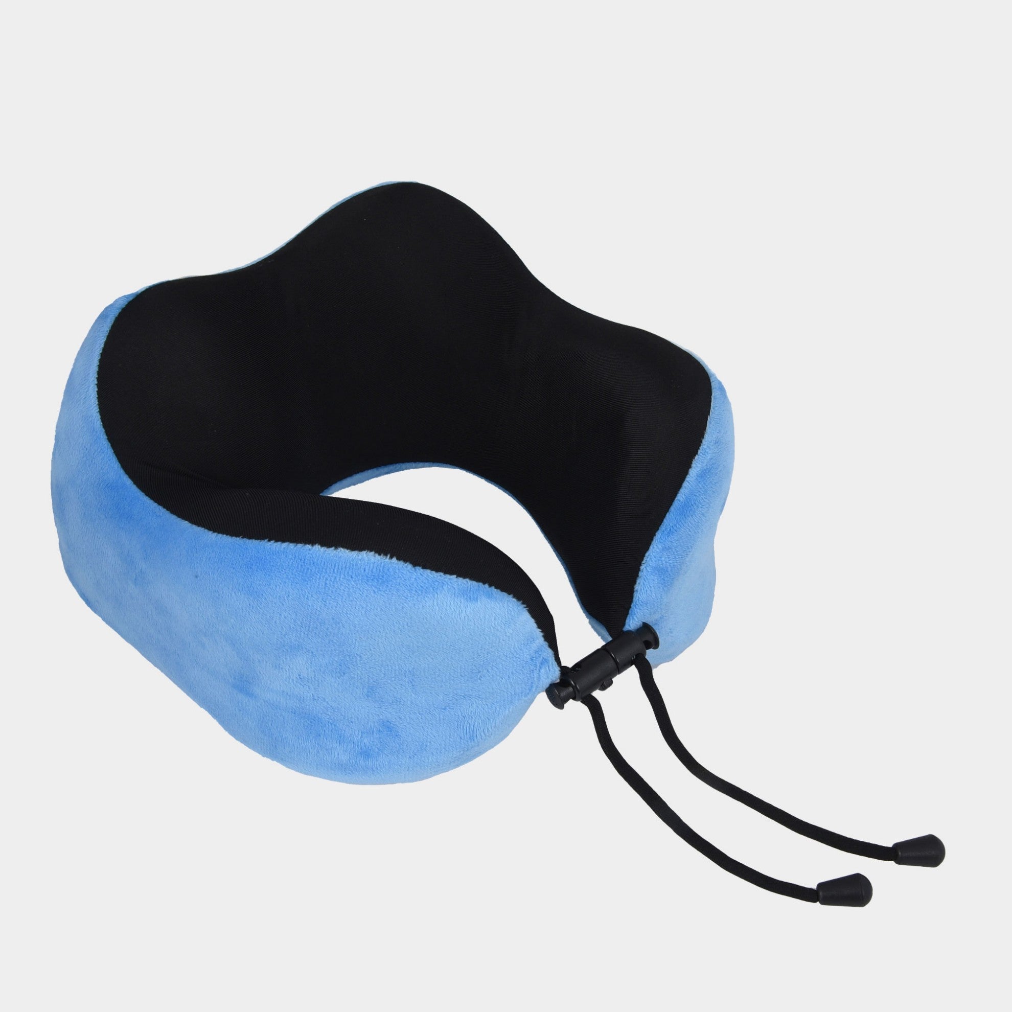 Neck Pillow "Fr34k"