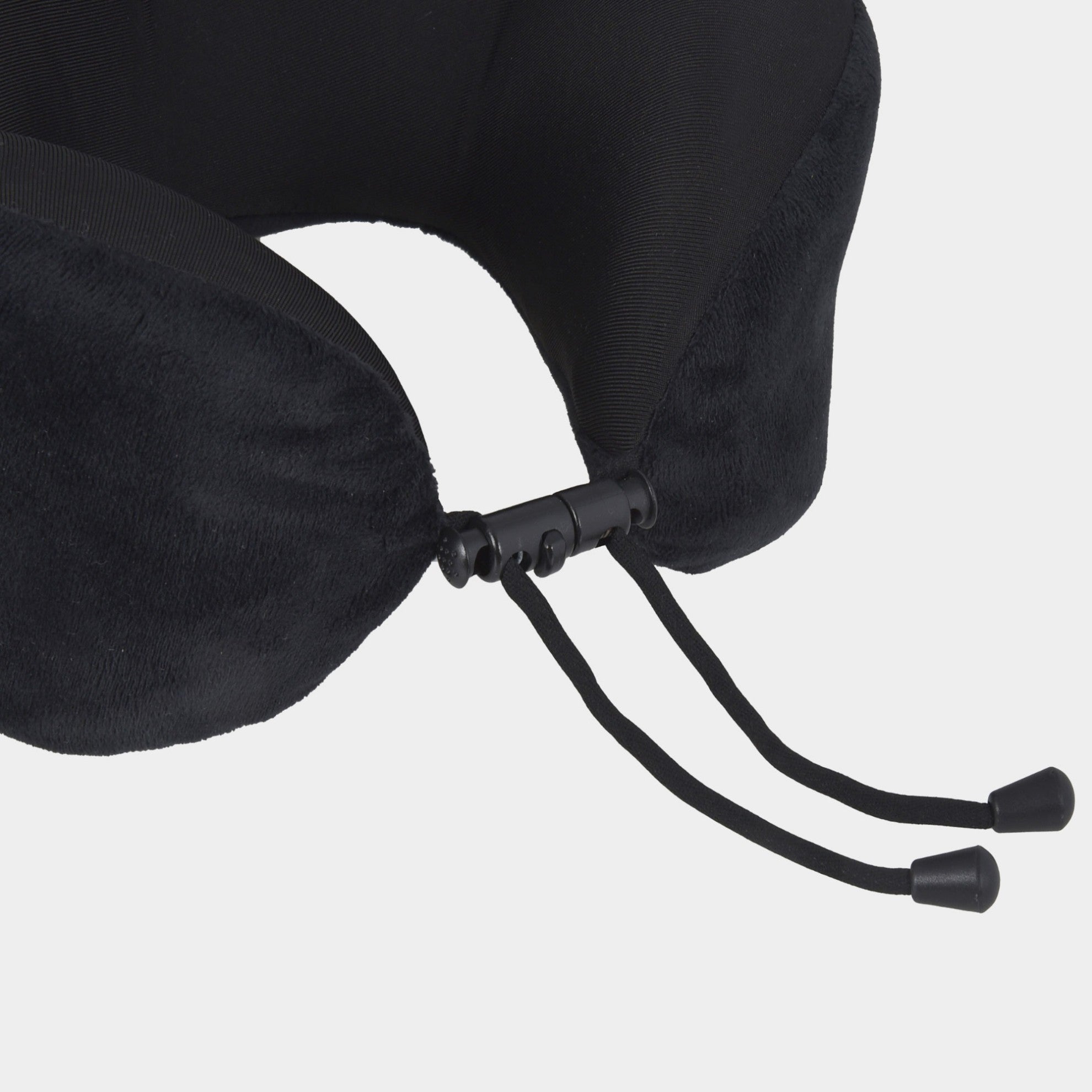 Neck Pillow "Fr34k"