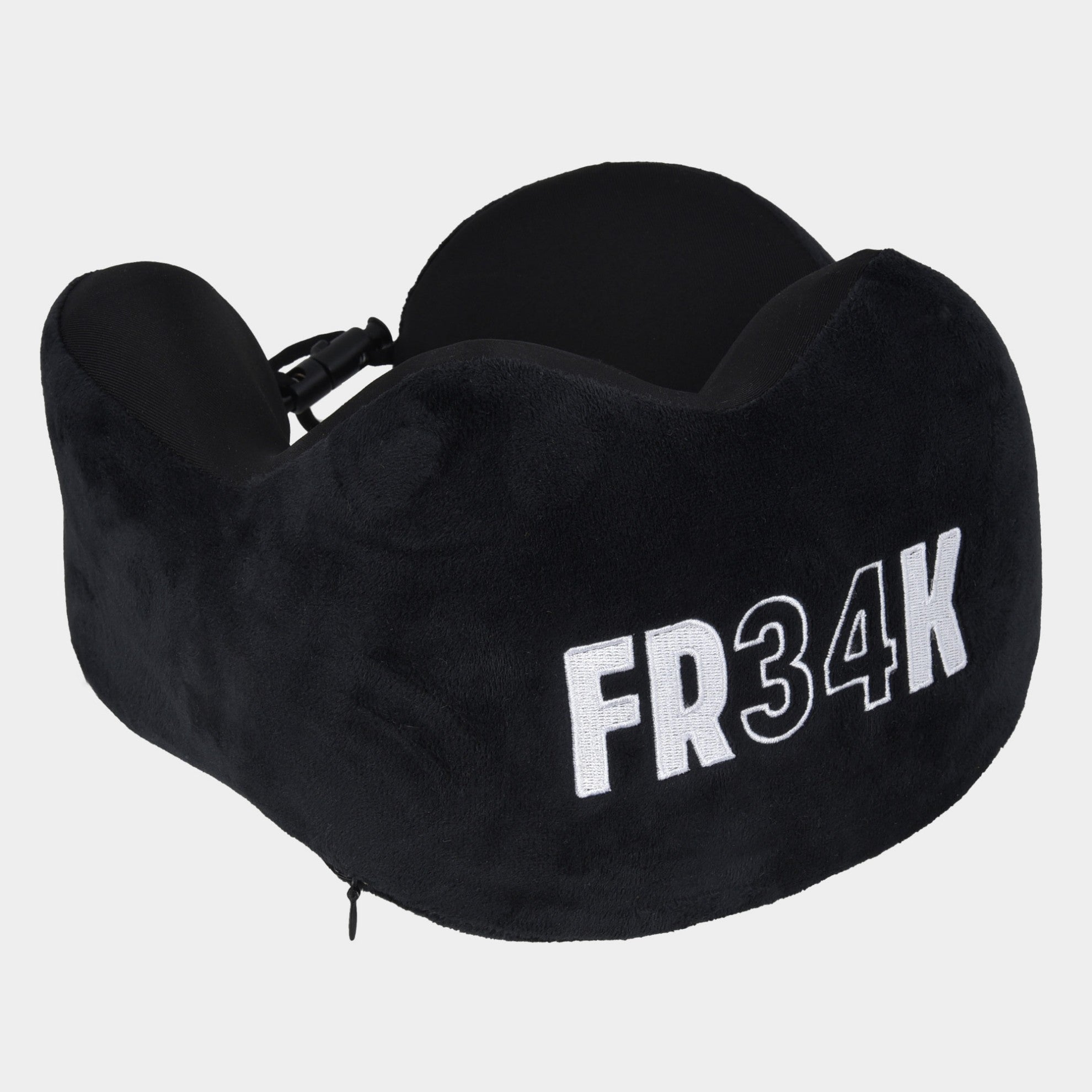 Neck Pillow "Fr34k"