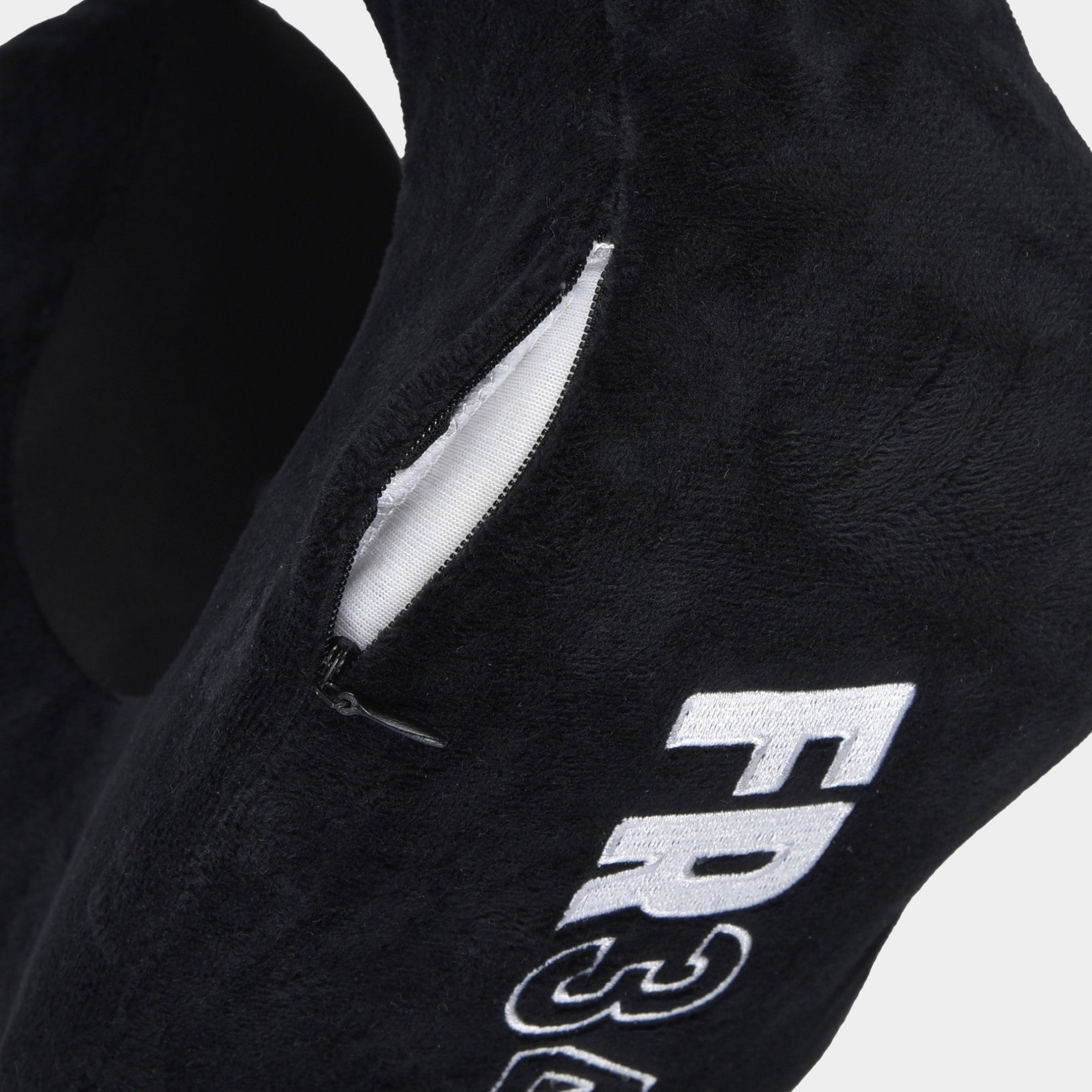 Neck Pillow "Fr34k"