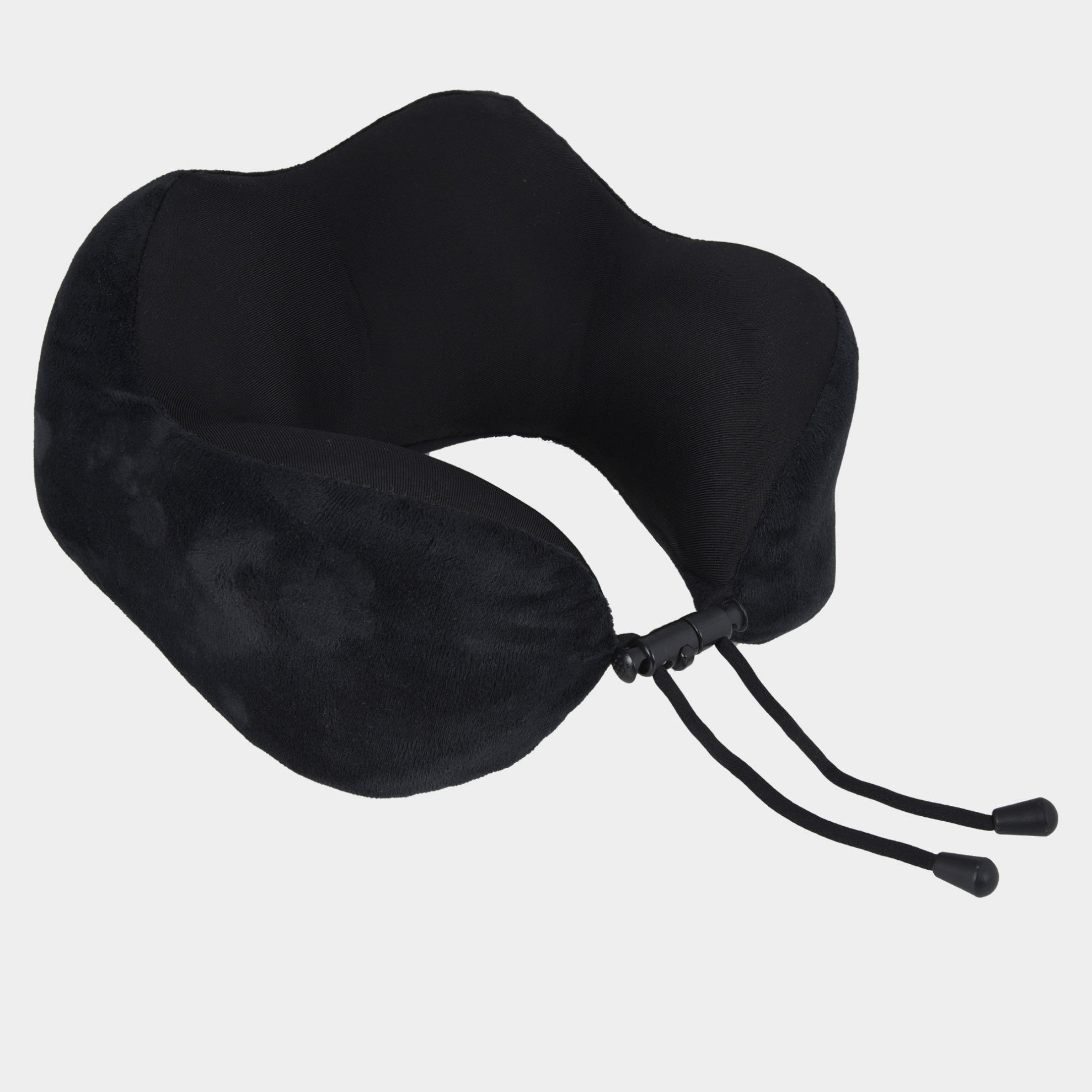 Neck Pillow "Fr34k"