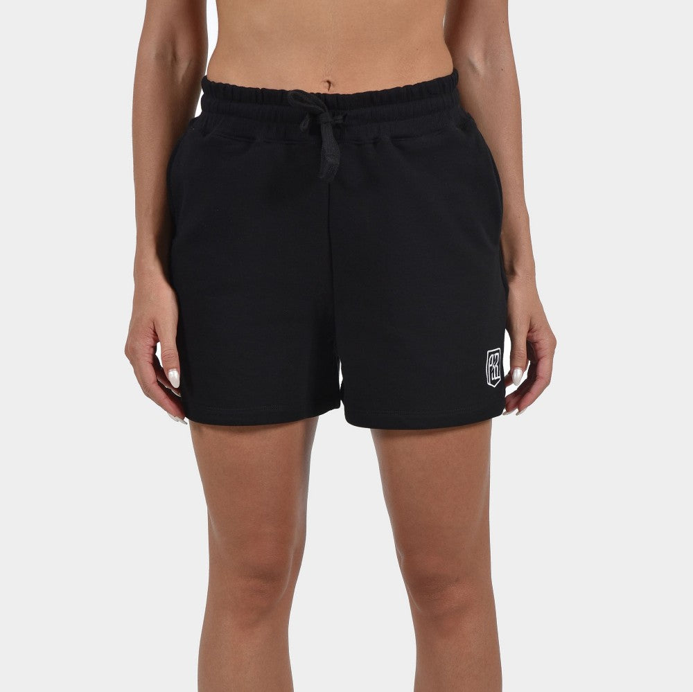 Women's Shorts Baseline