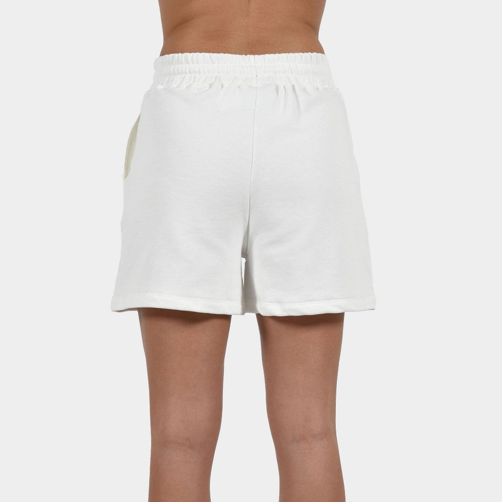 Women's Shorts Baseline