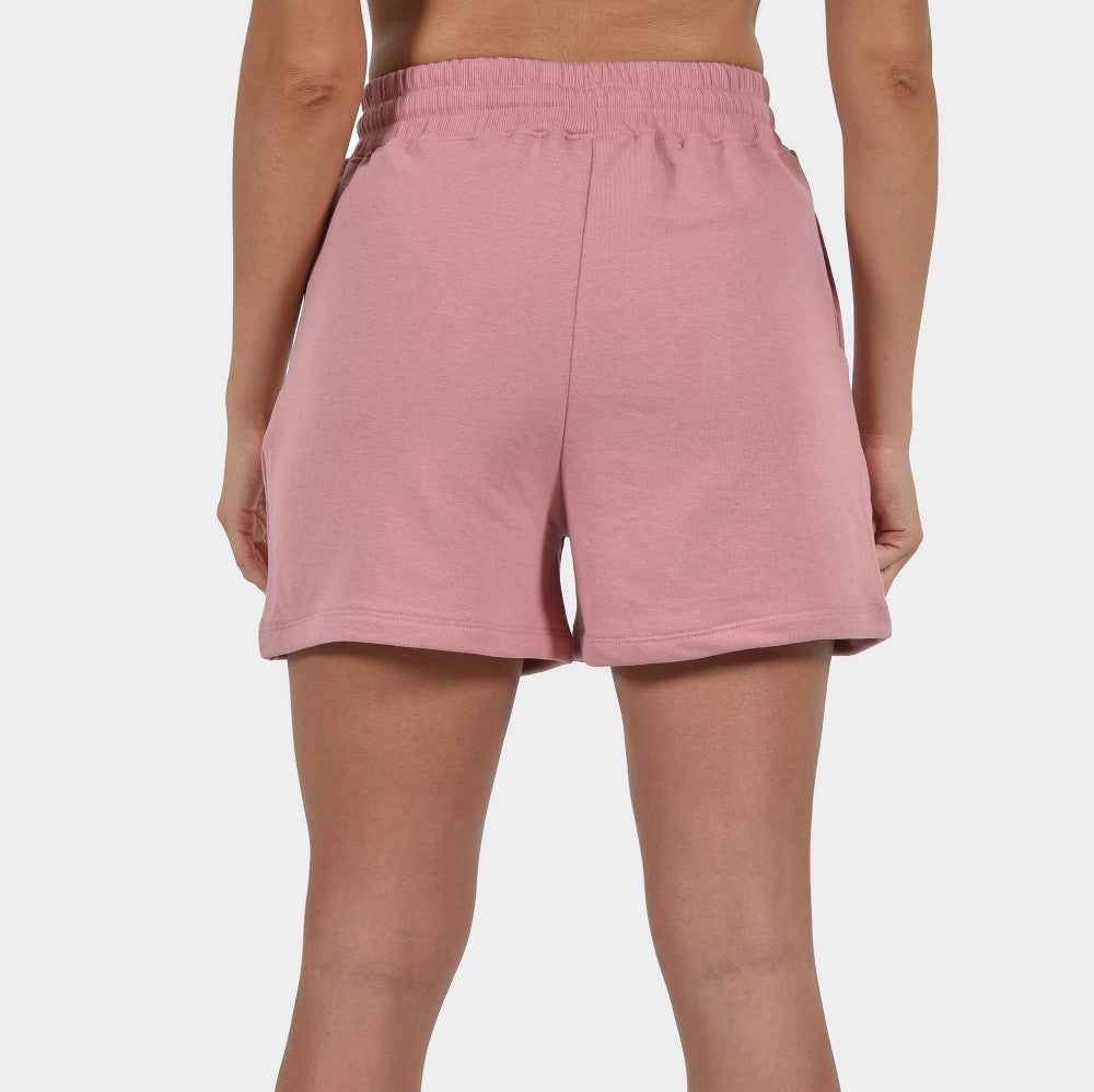 Women's Shorts Baseline