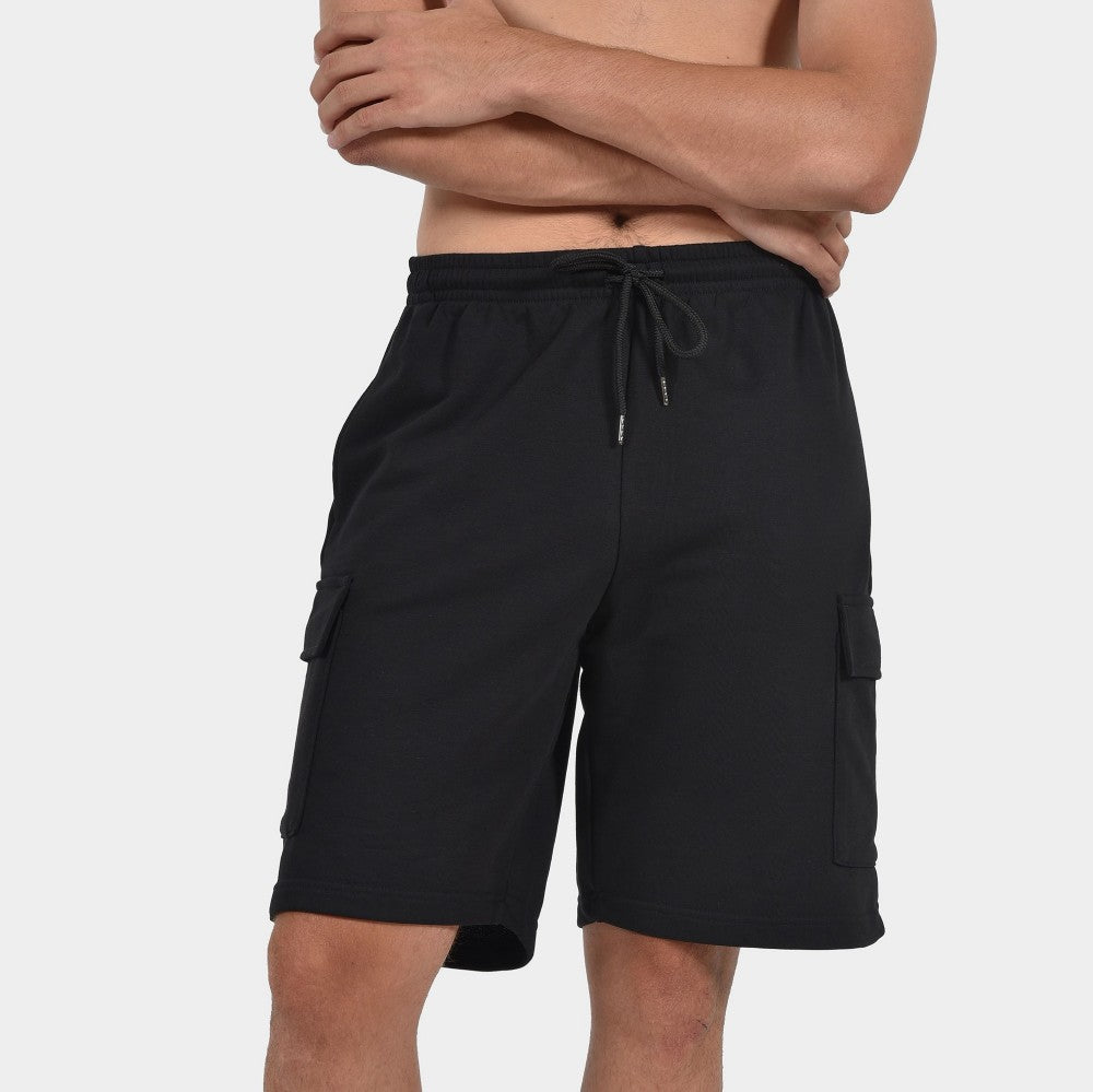 Men’s Cargo Shorts Work