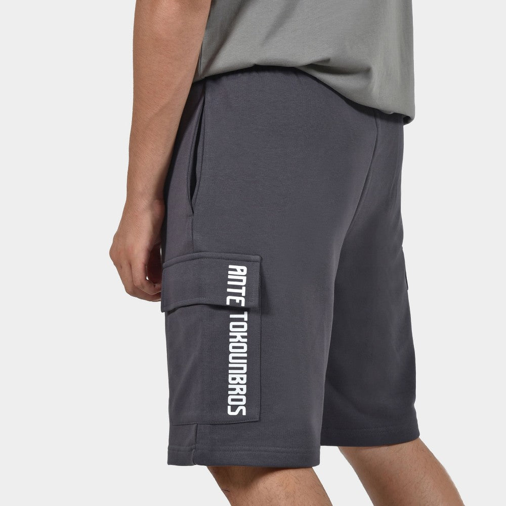 Men’s Cargo Shorts Work