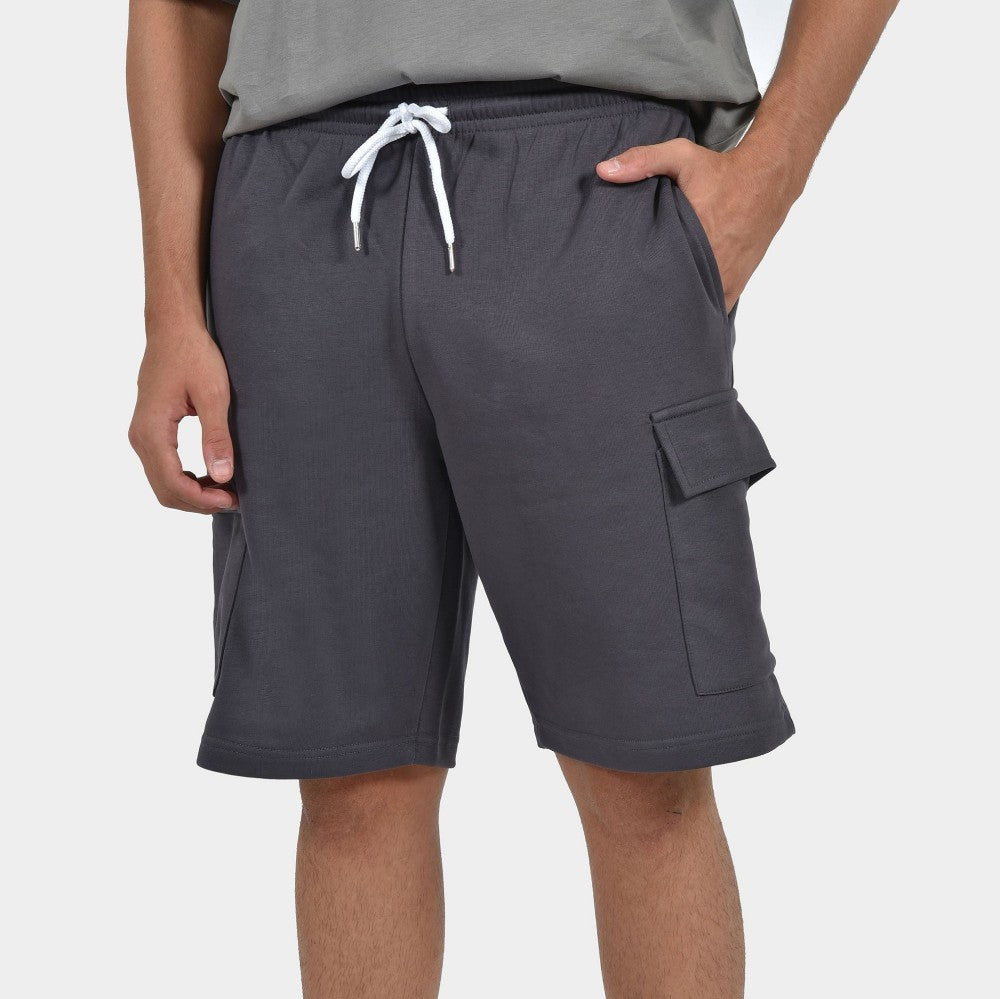 Men’s Cargo Shorts Work