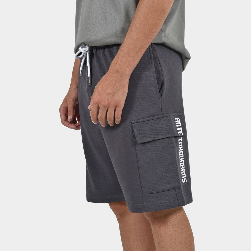 Men’s Cargo Shorts Work