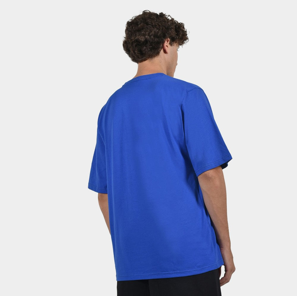 Men's T-shirt Pillar