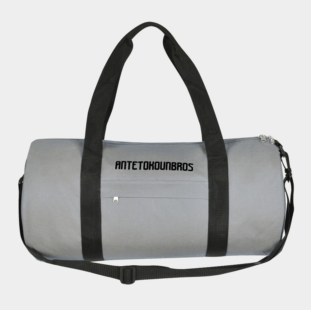 Duffel Bag Antetokounbros