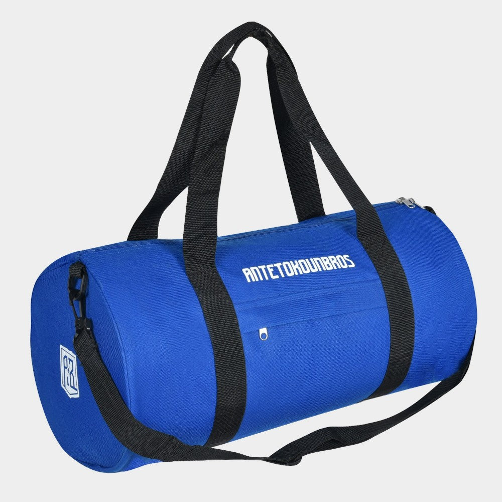 Duffel Bag Antetokounbros