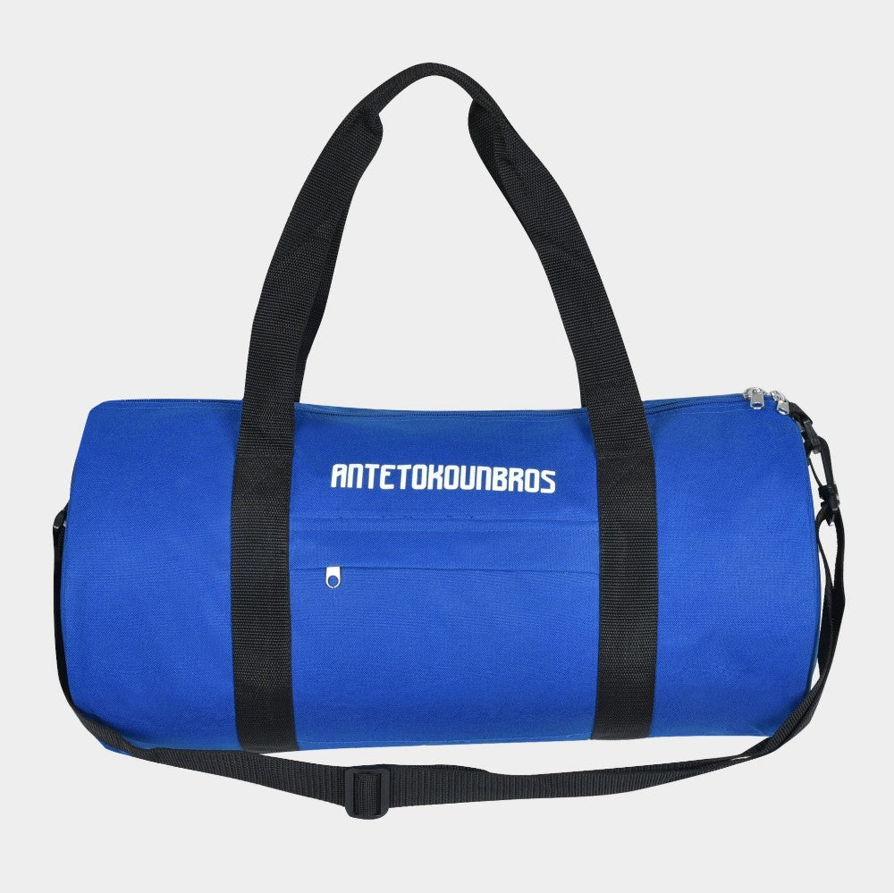 Duffel Bag Antetokounbros