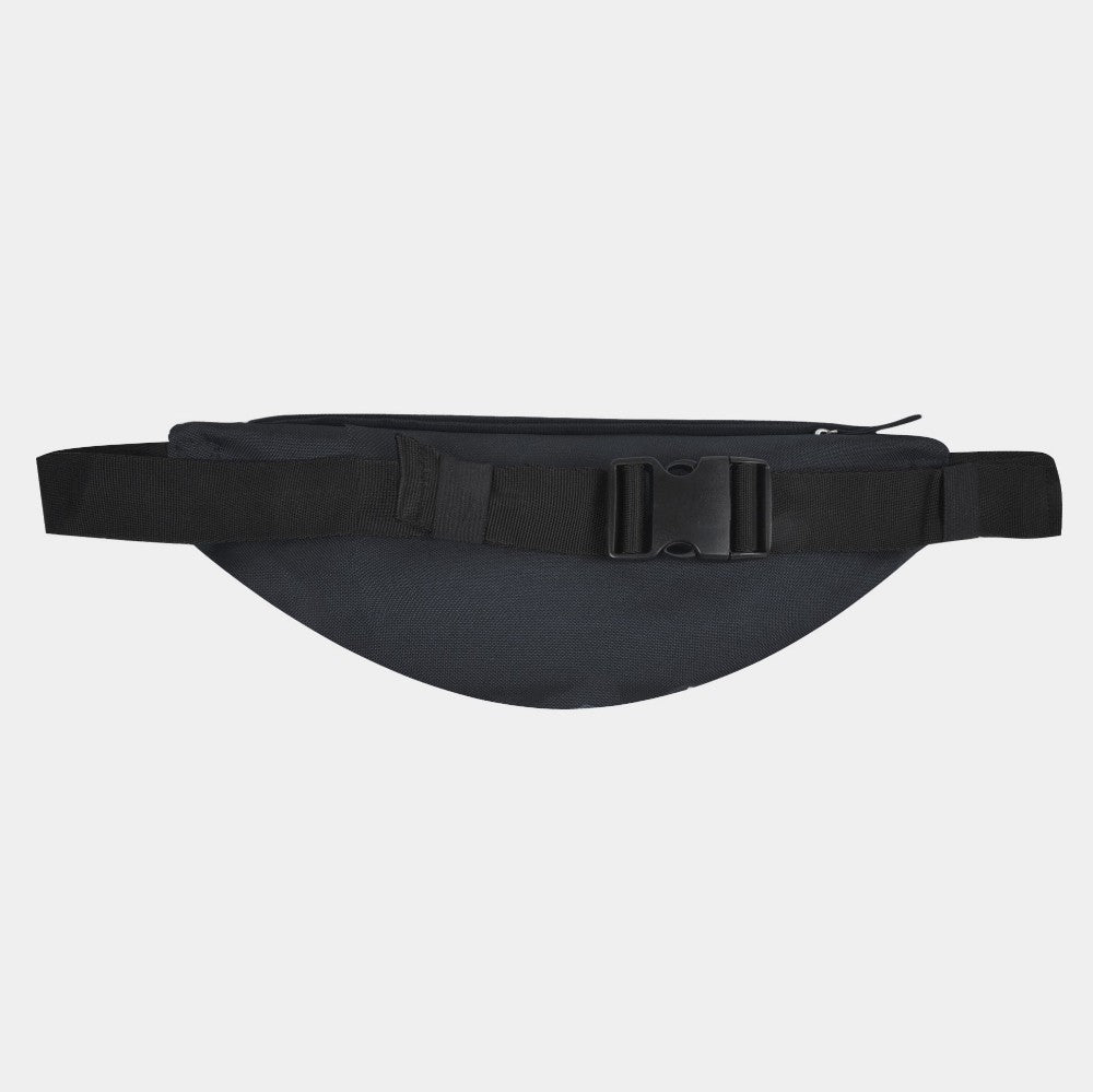 Waist Bag ANTETOKOUNBROS