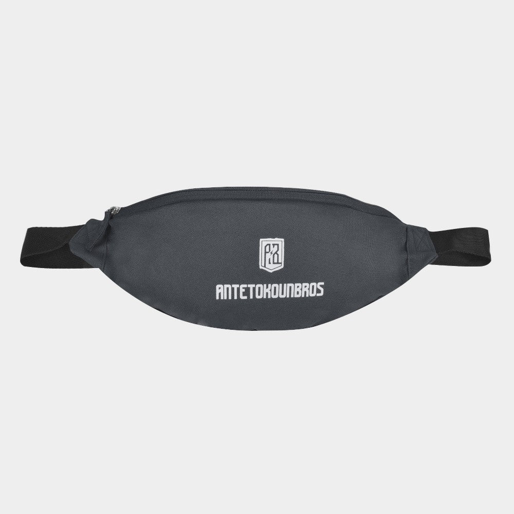 Waist Bag ANTETOKOUNBROS