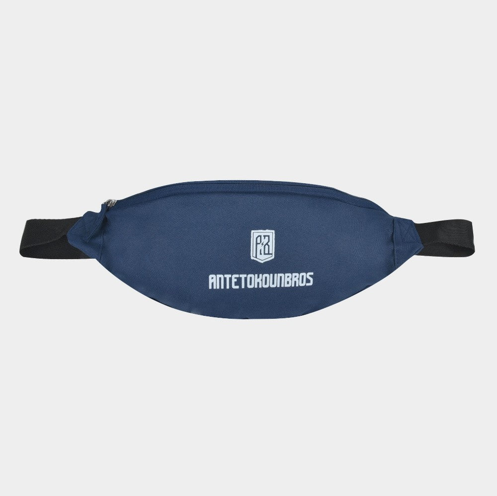 Waist Bag ANTETOKOUNBROS