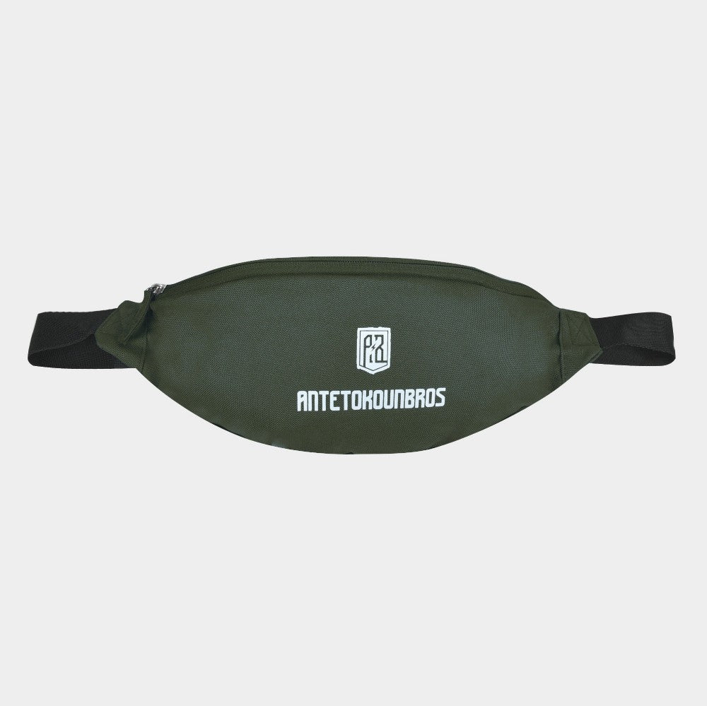 Waist Bag ANTETOKOUNBROS