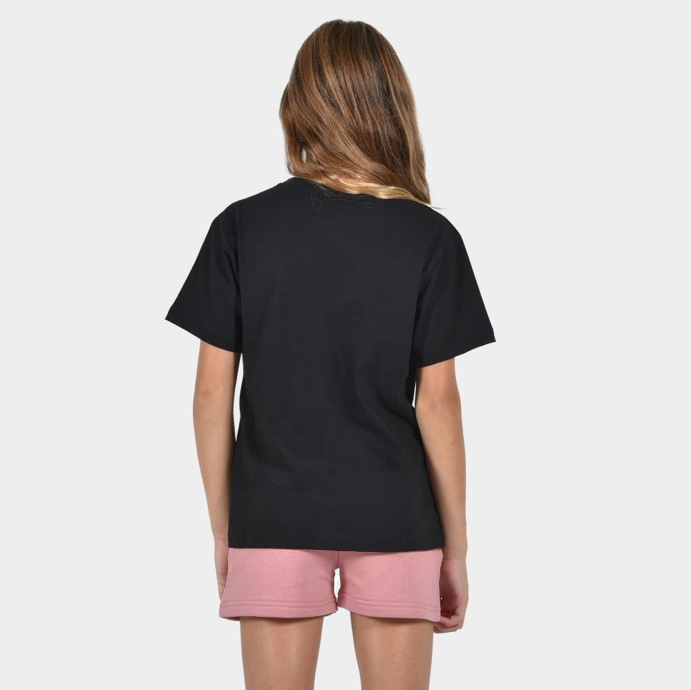 Kids' T-shirt Baseline