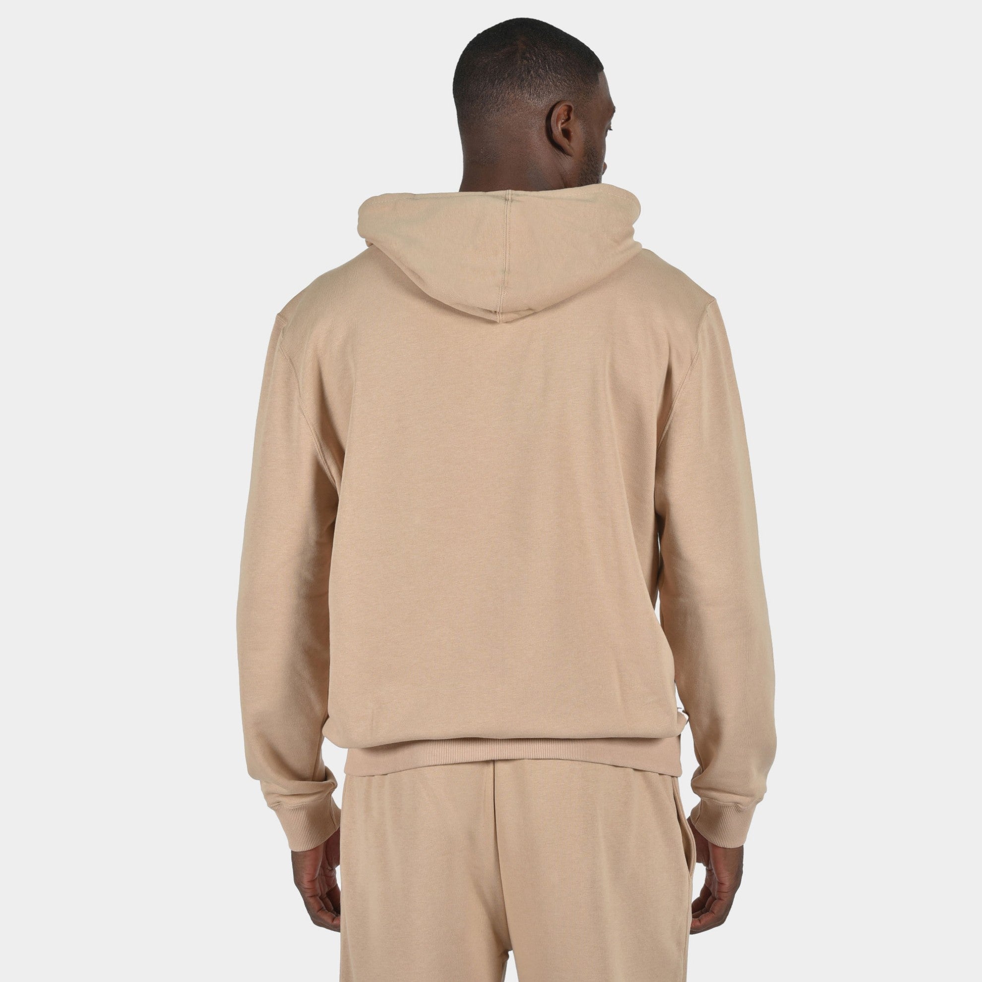 Men's Hoodie We are all Bros
