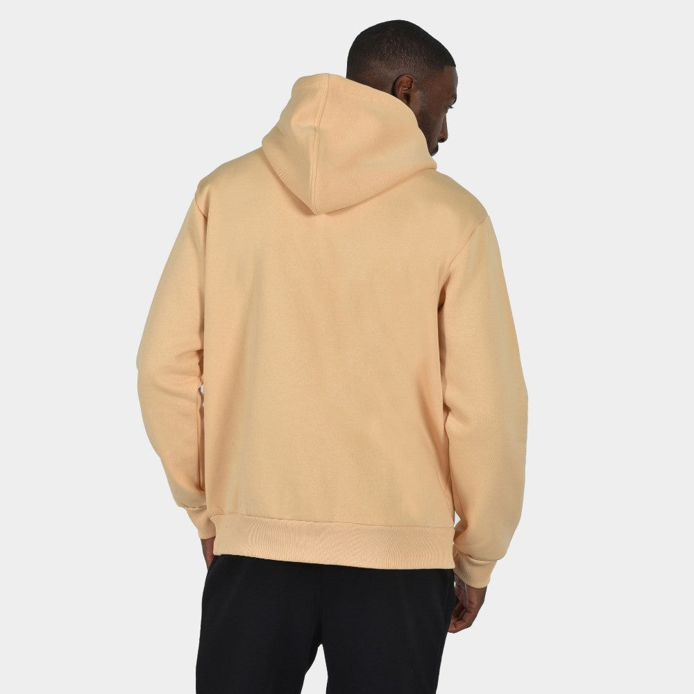 Men's Hoodie Baseline