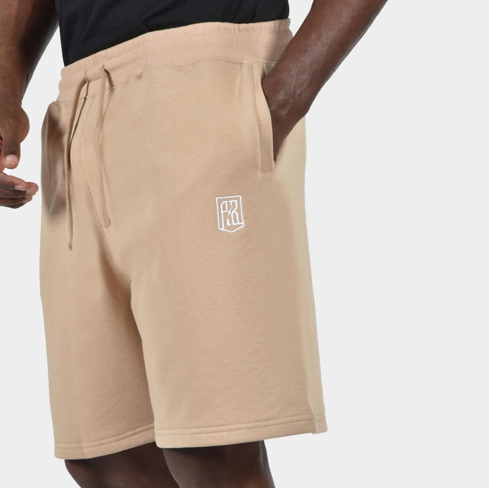 Men’s Shorts Baseline