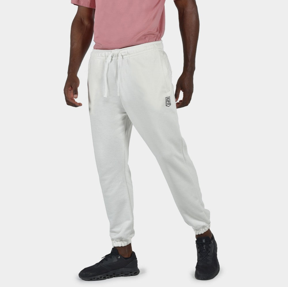 Men's Sweatpants Baseline