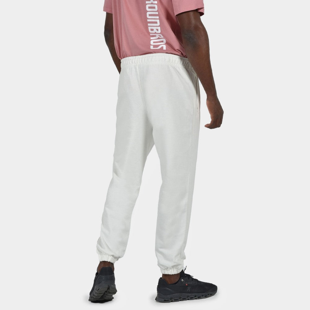 Men's Sweatpants Baseline